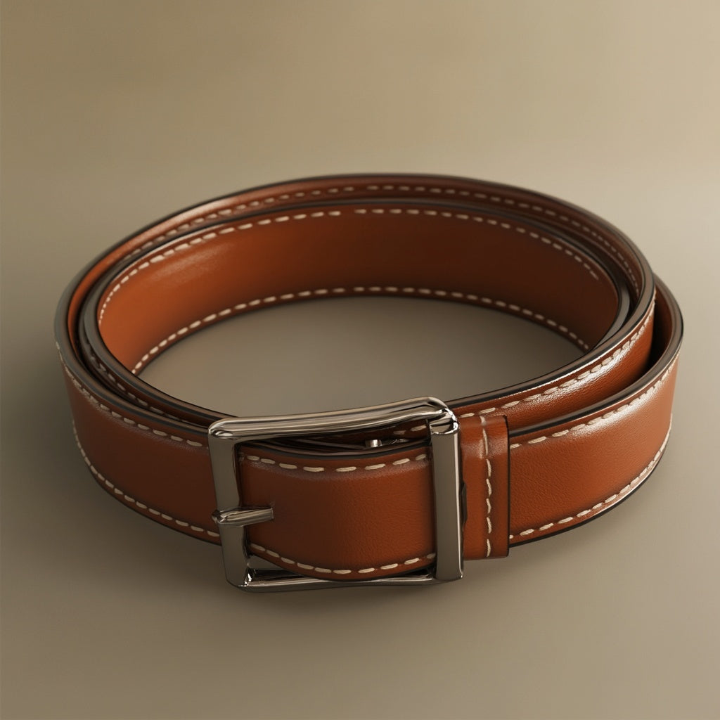 Ceintures Homme