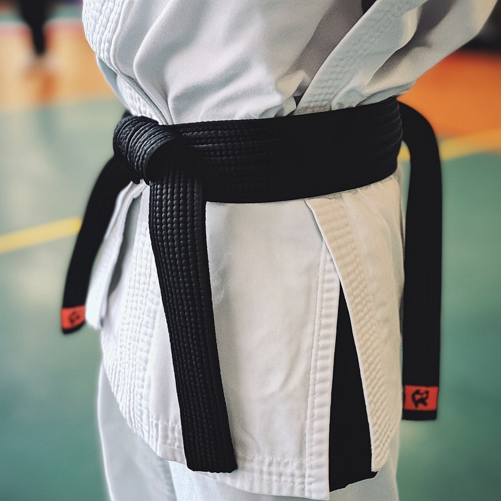 Ceintures sport