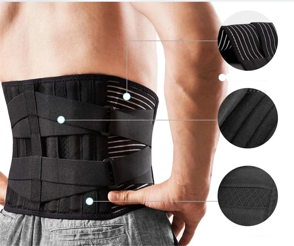 ceinture-abdominale-homme