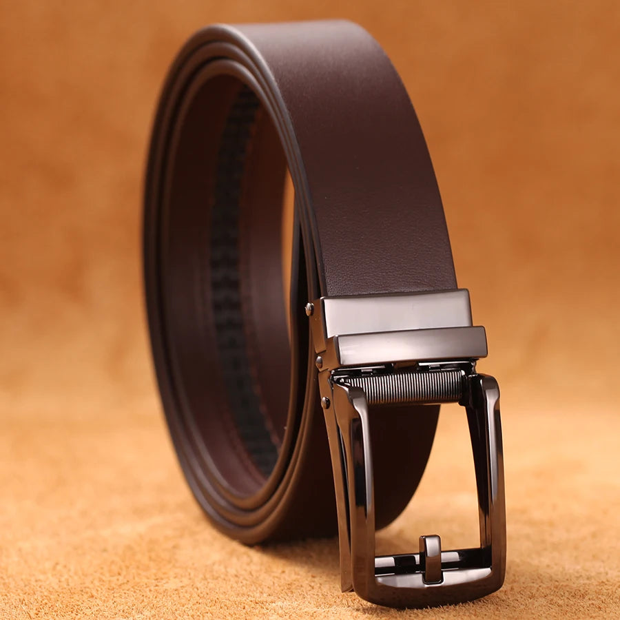 ceinture homme taille