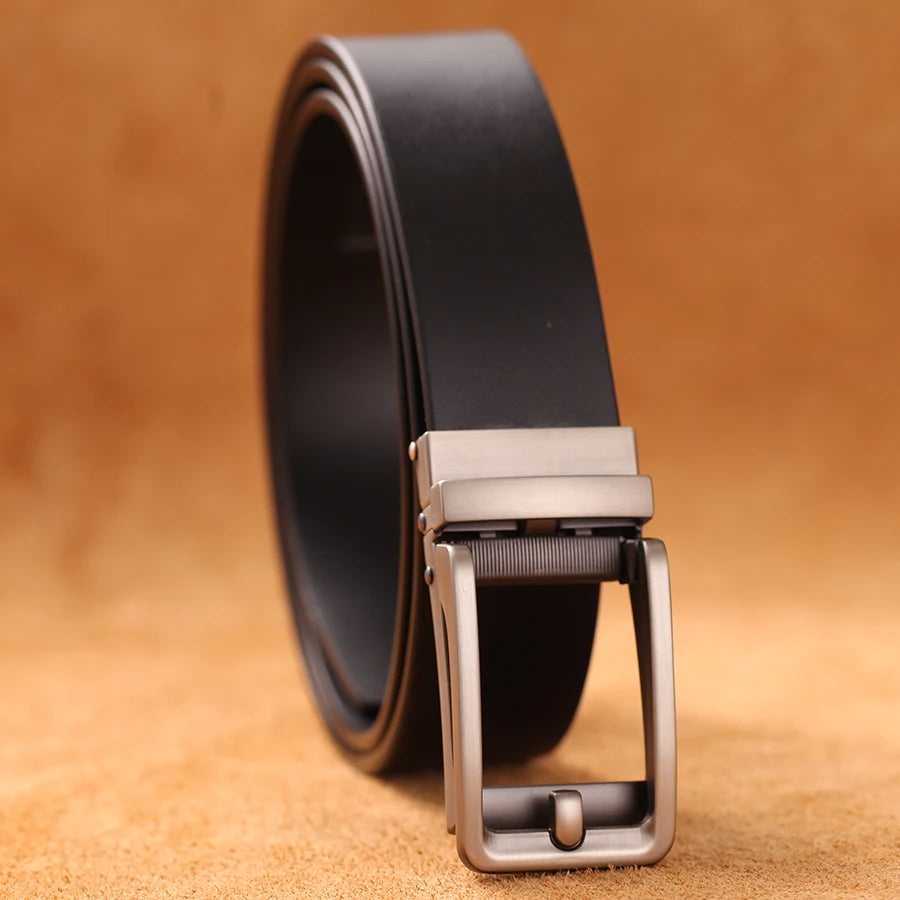 ceinture homme taille
