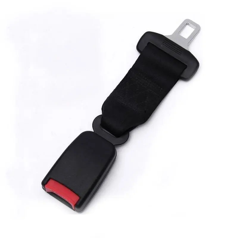 ceinture de sécurité de voiture
