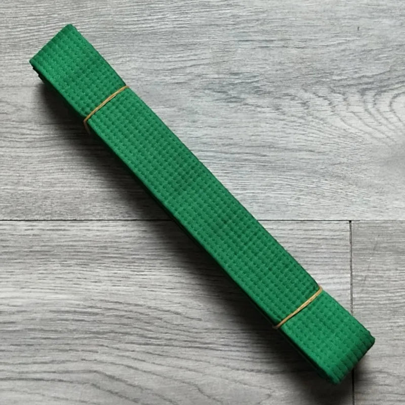 judo-ceinture