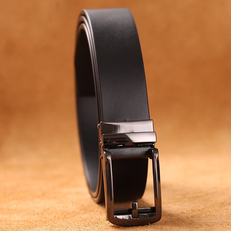 ceinture homme taille