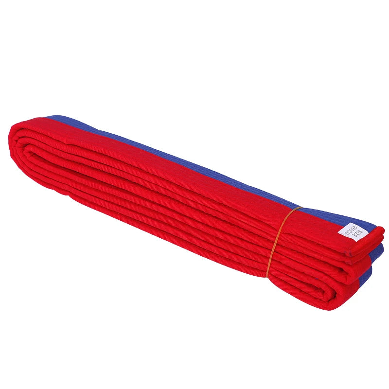 ceinture-noir-judo