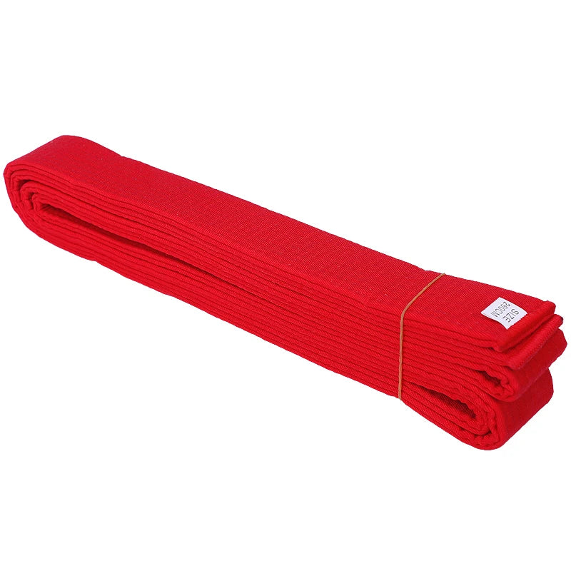 ceinture-noir-judo