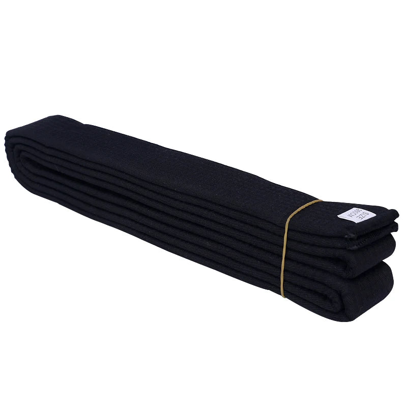 ceinture-noir-judo