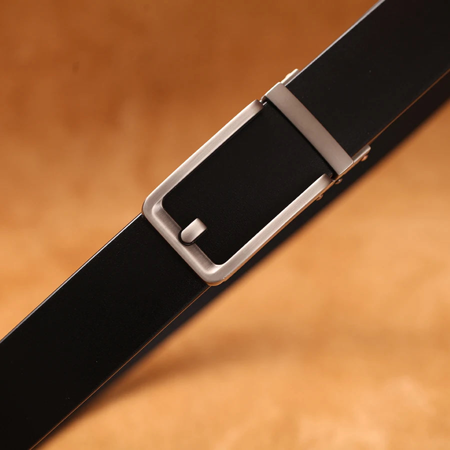 ceinture homme taille