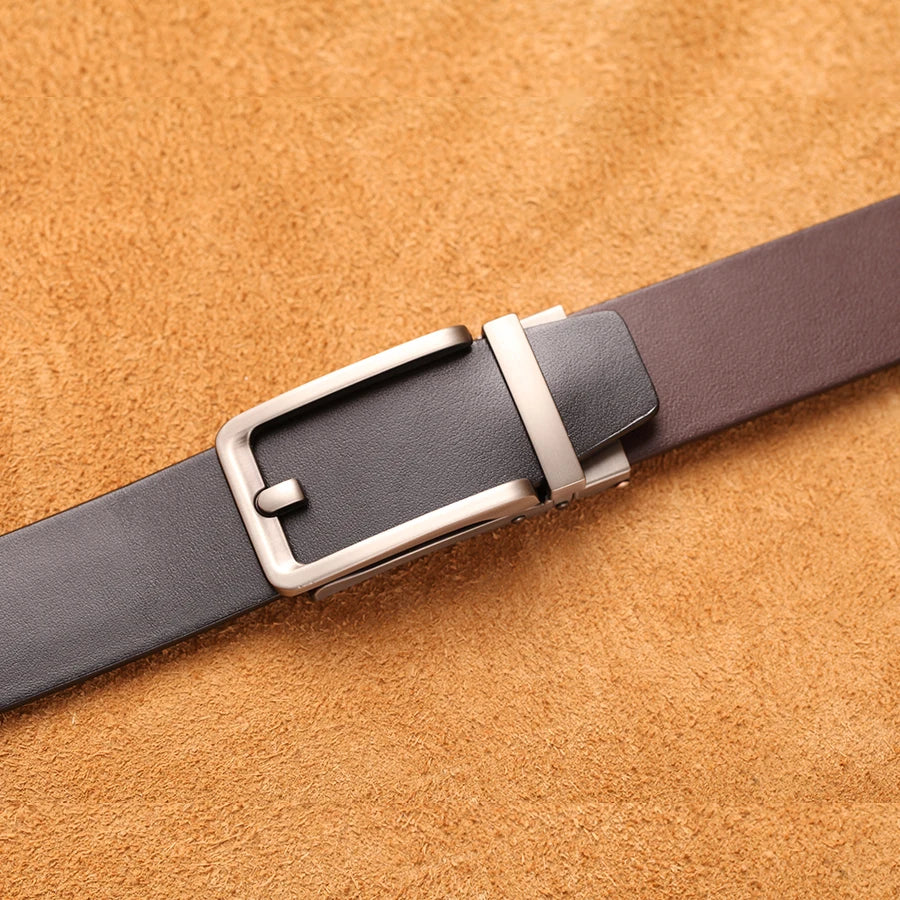 ceinture homme taille