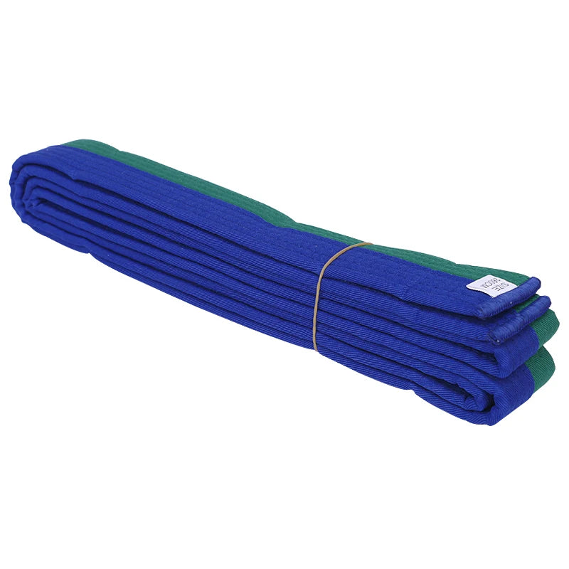 ceinture-noir-judo