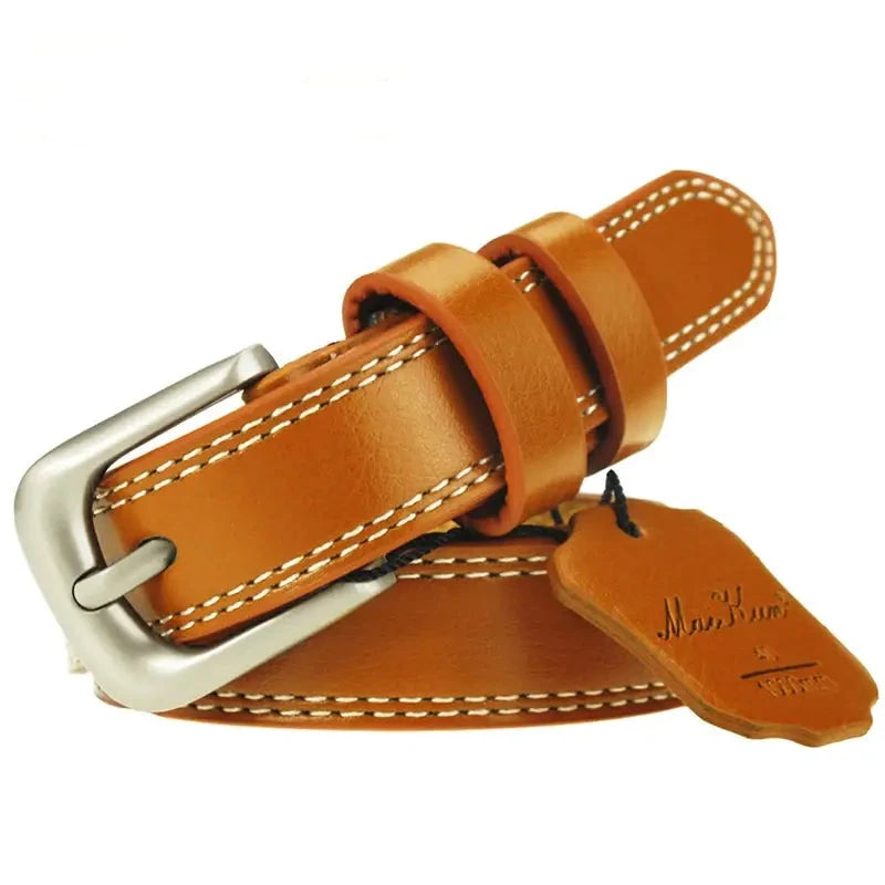 ceinture femme luxe