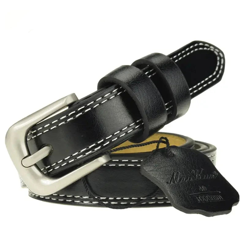 ceinture femme luxe