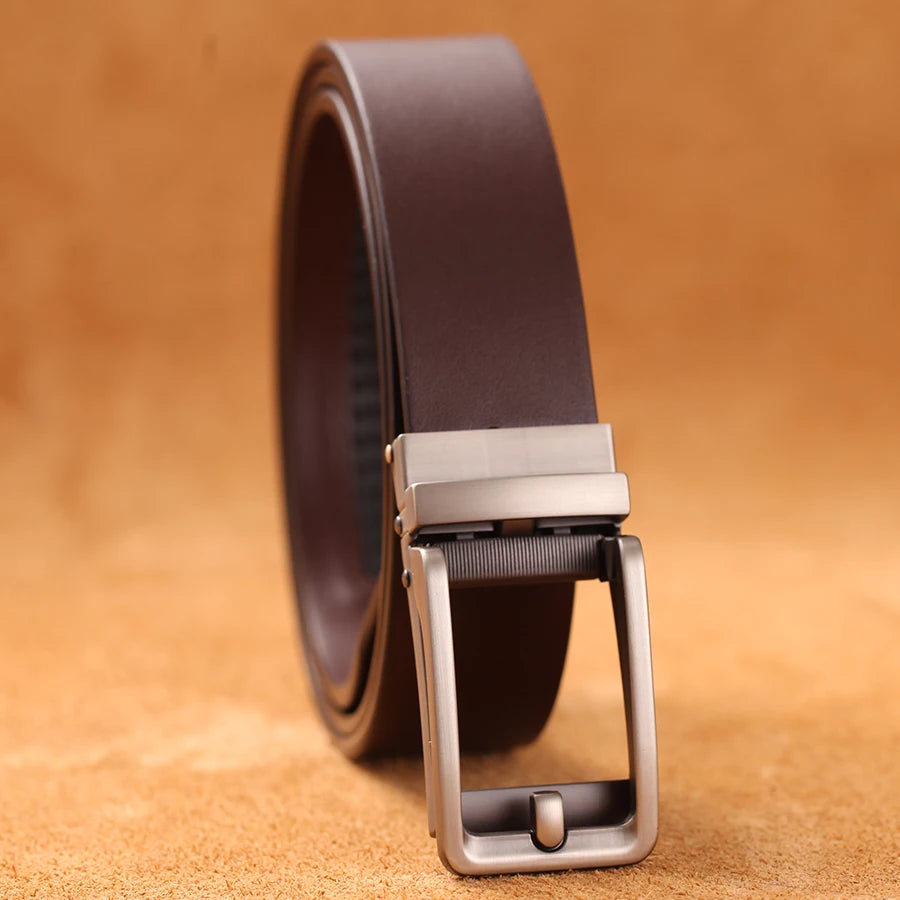 ceinture homme taille
