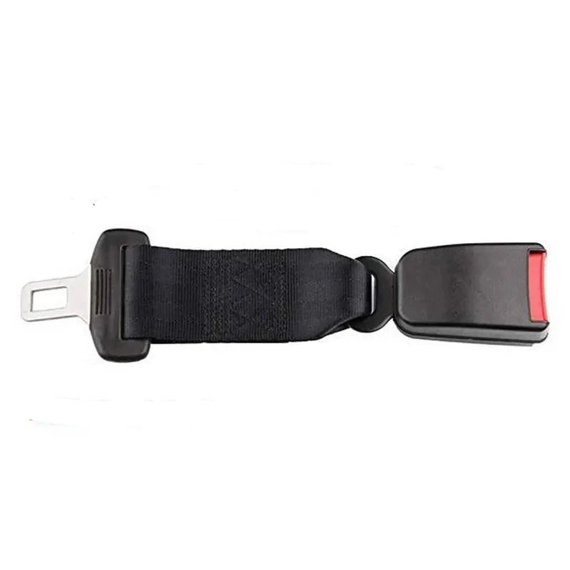 ceinture de sécurité de voiture