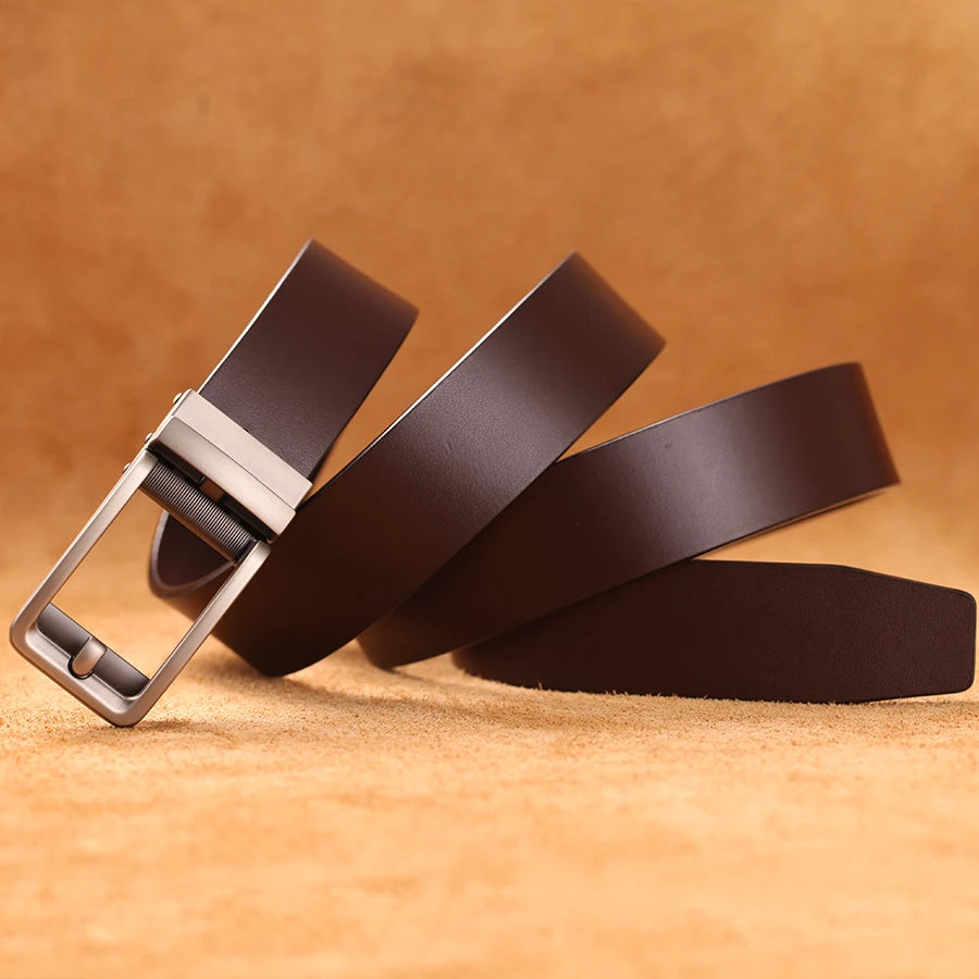 ceinture homme taille