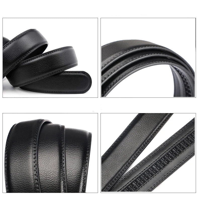 ceinture femme grande taille