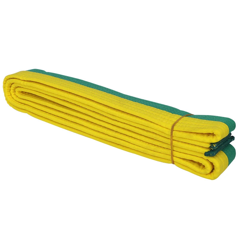 ceinture-noir-judo