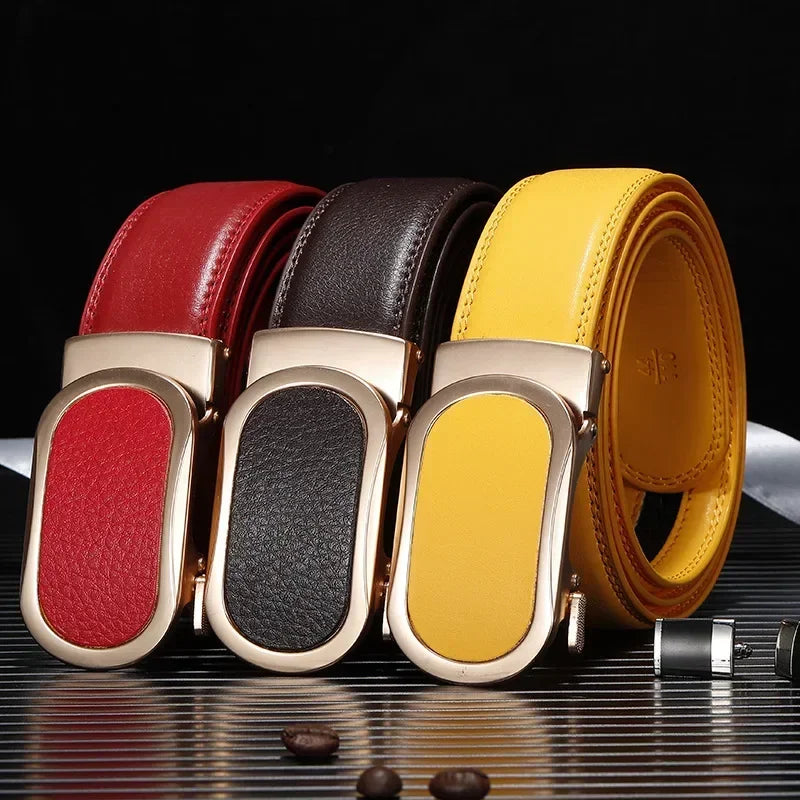 ceinture bleu