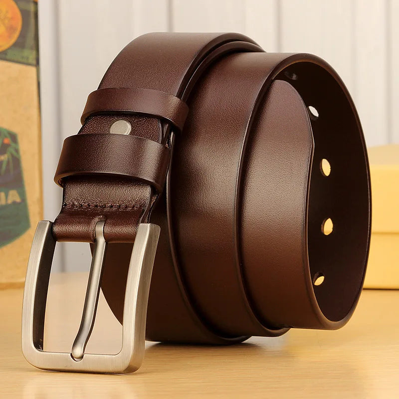 ceinture