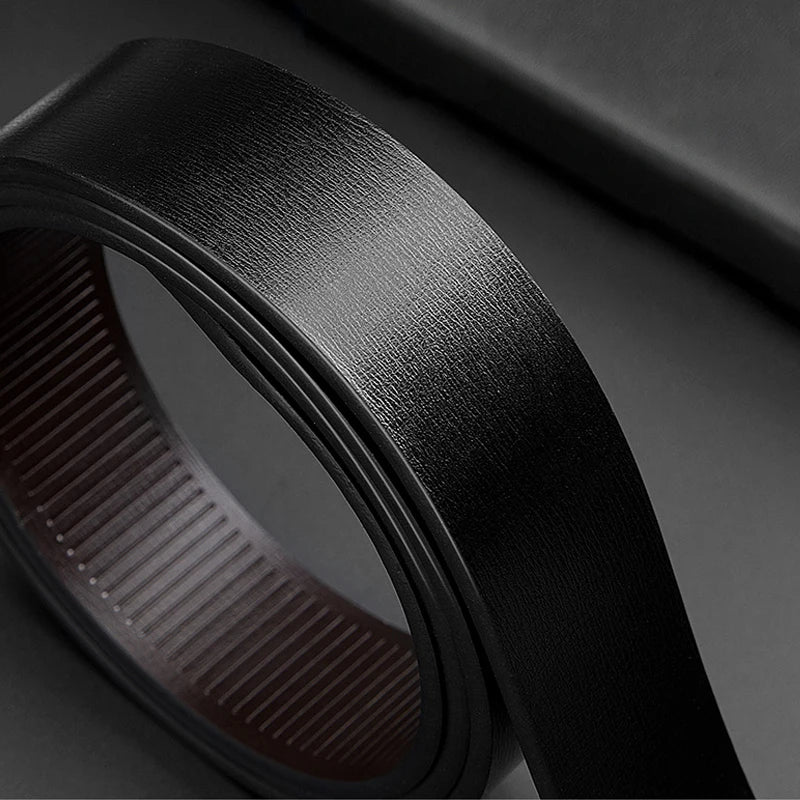 ceinture noire