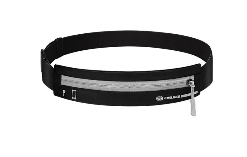 ceinture running