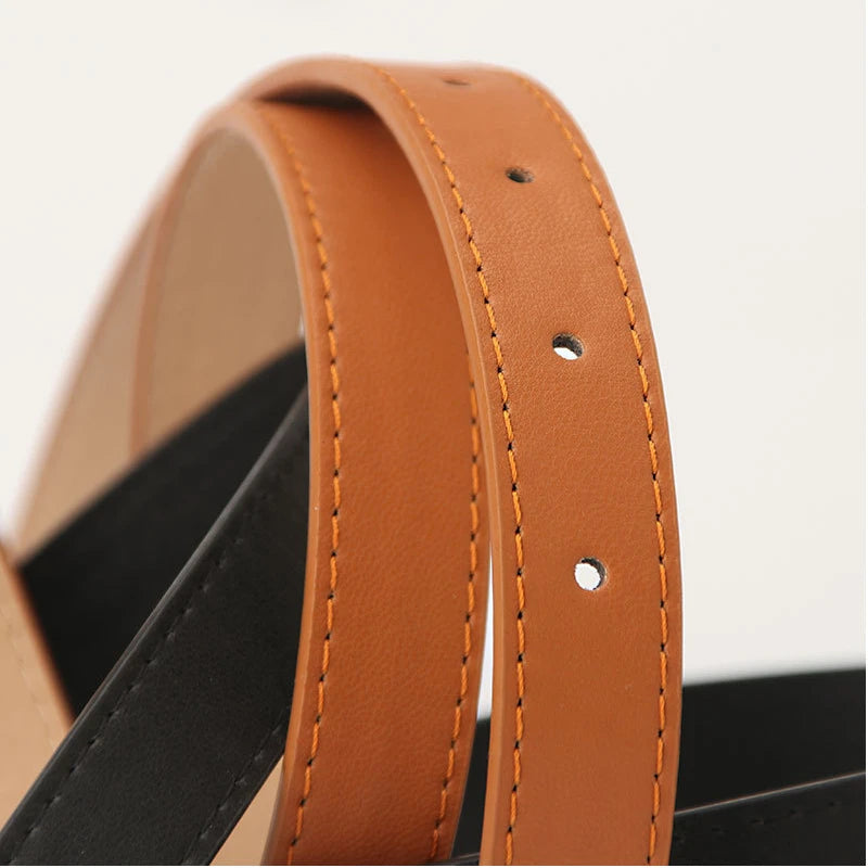 ceinture femme