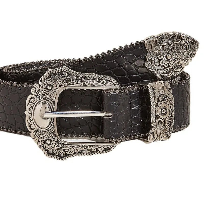 ceinture pour femme de marque