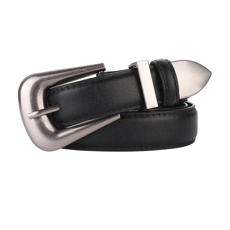 ceinture-en-cuir