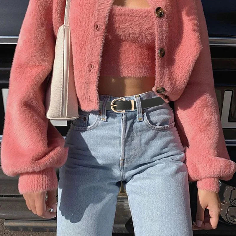 ceinture femme