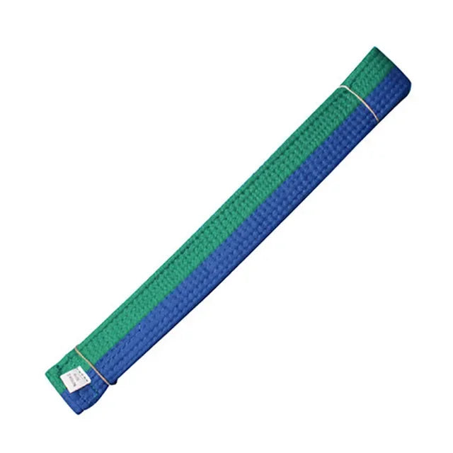 taekwondo ceinture