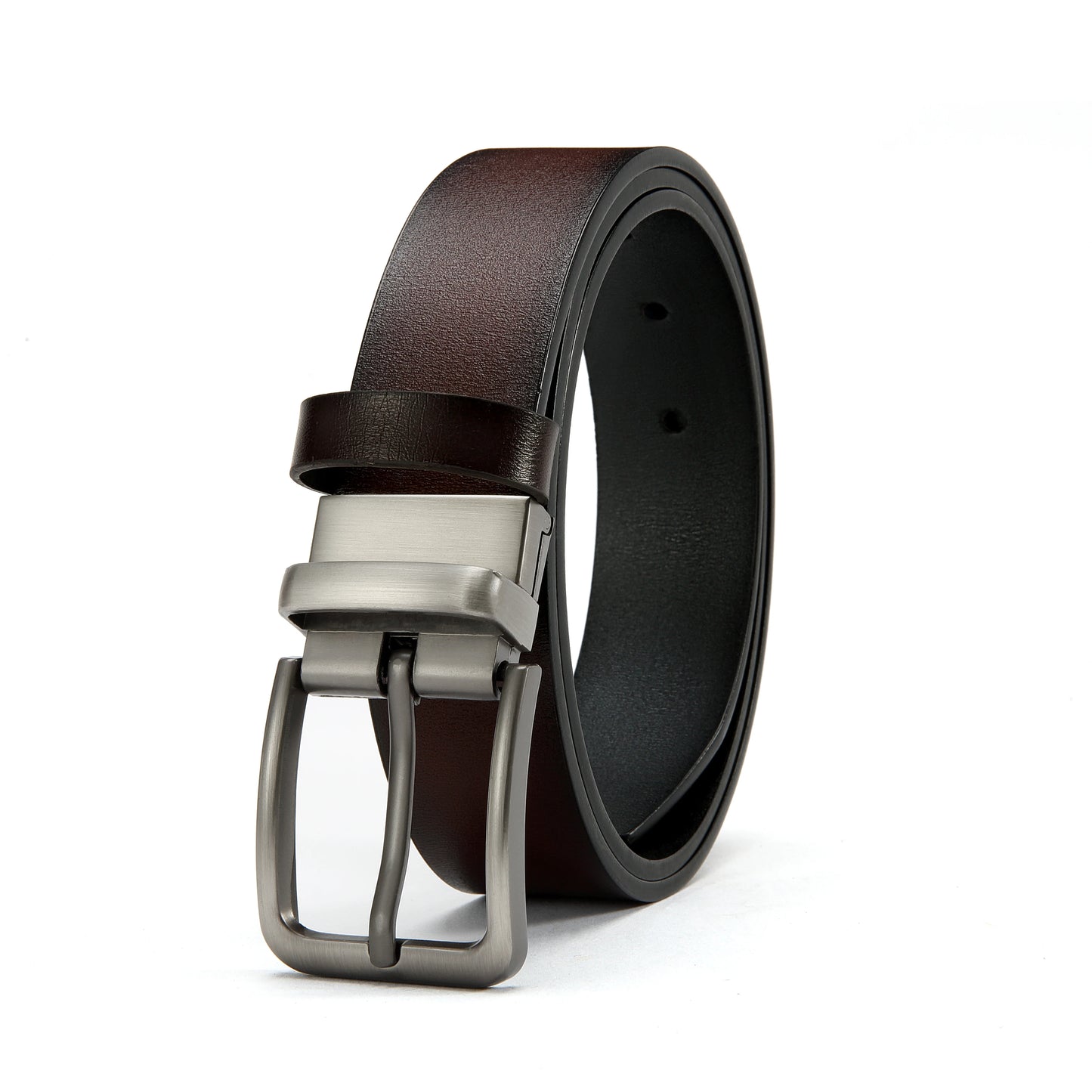 ceinture homme luxe