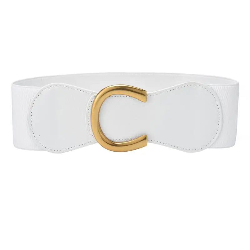 ceintures grandes tailles femme