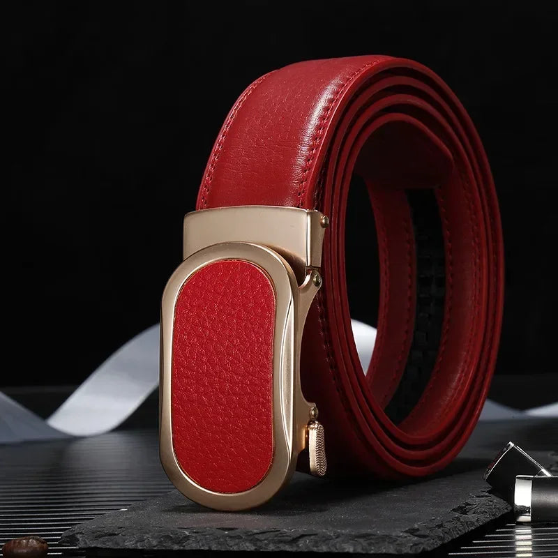 ceinture bleu