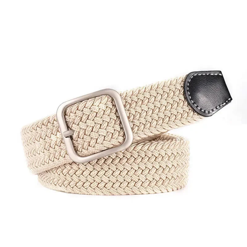 ceinture elastique