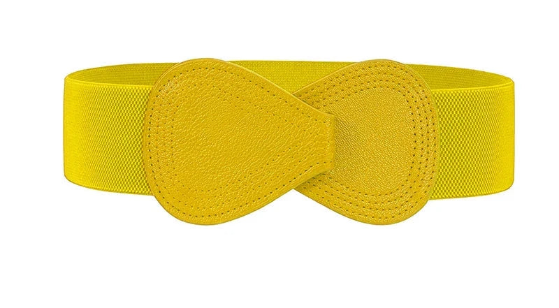 manteau-ceinture-femme