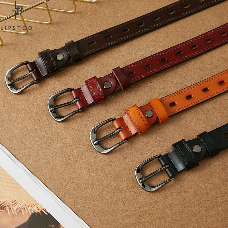 taille ceinture femme