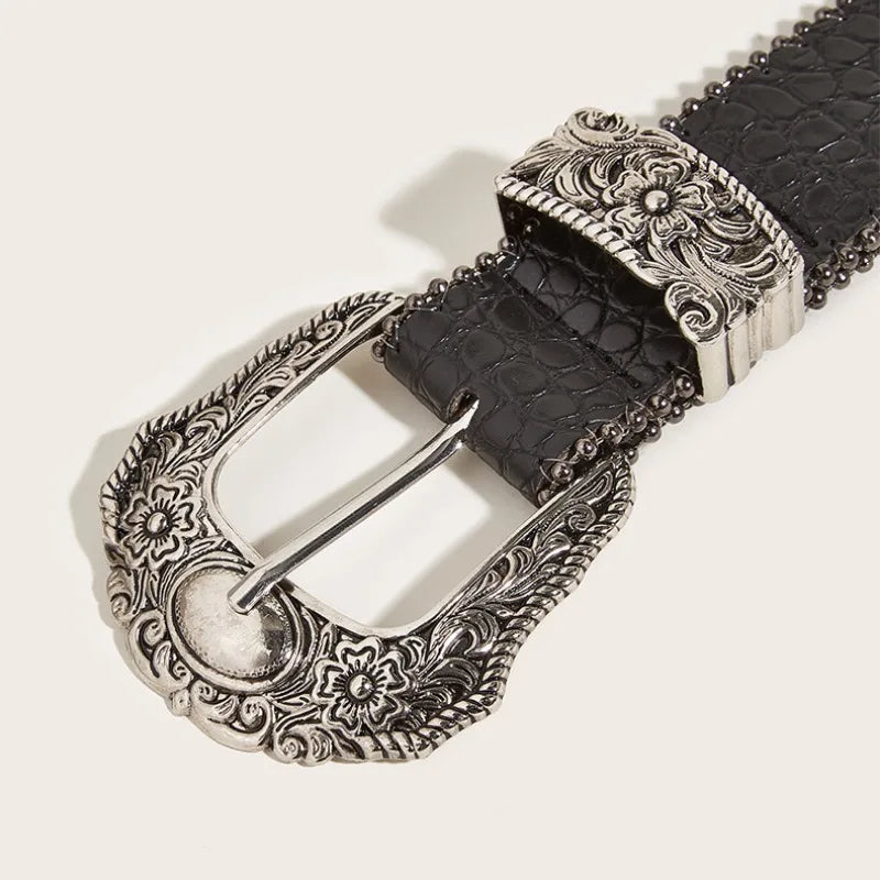 ceinture pour femme de marque