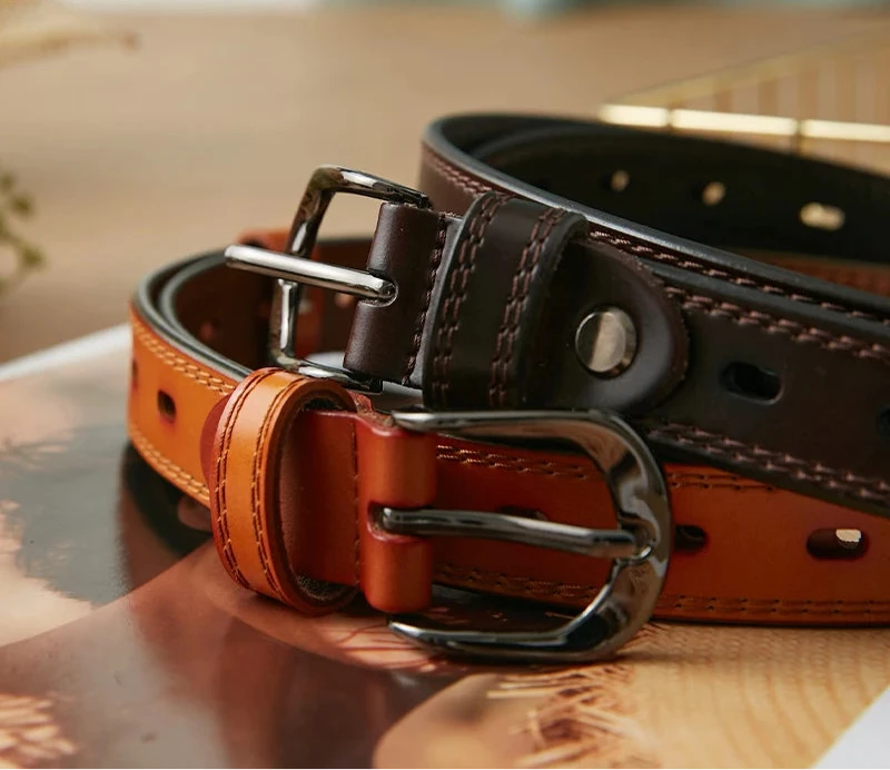 taille ceinture femme