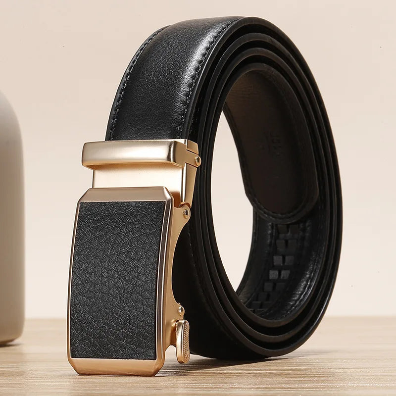 ceinture-cuir