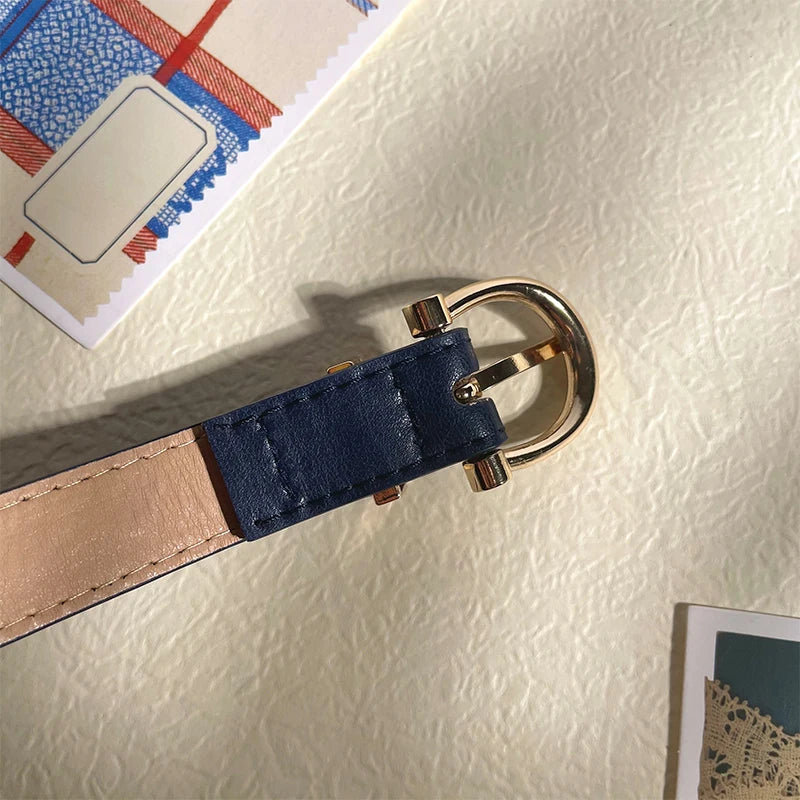 ceinture femme