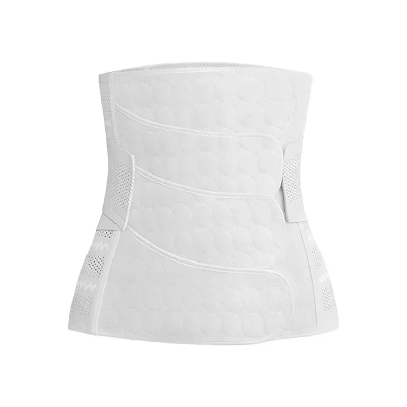 ceinture post accouchement