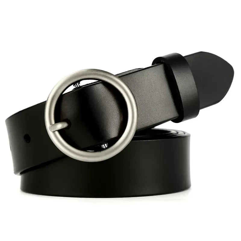 ceinture femme taille
