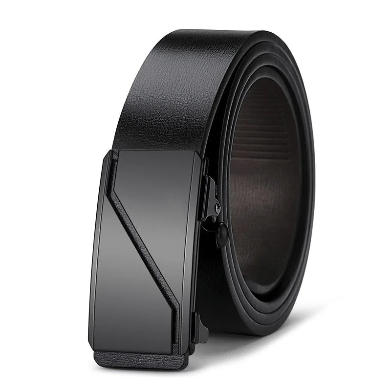 ceinture noire