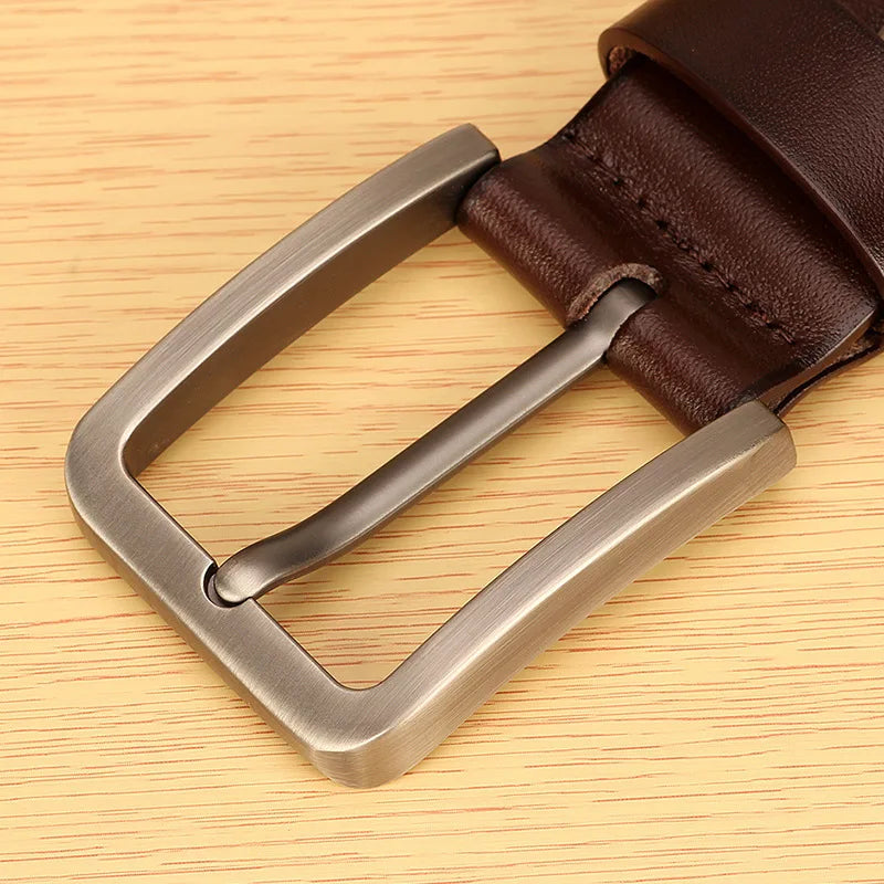 ceinture