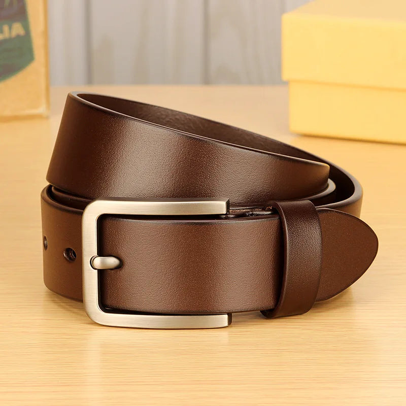 ceinture