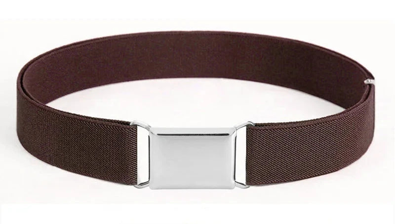 ceinture elastique pour femme