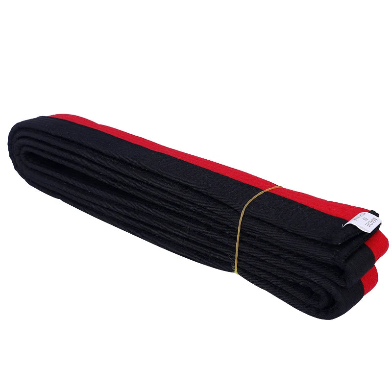 ceintures-judo