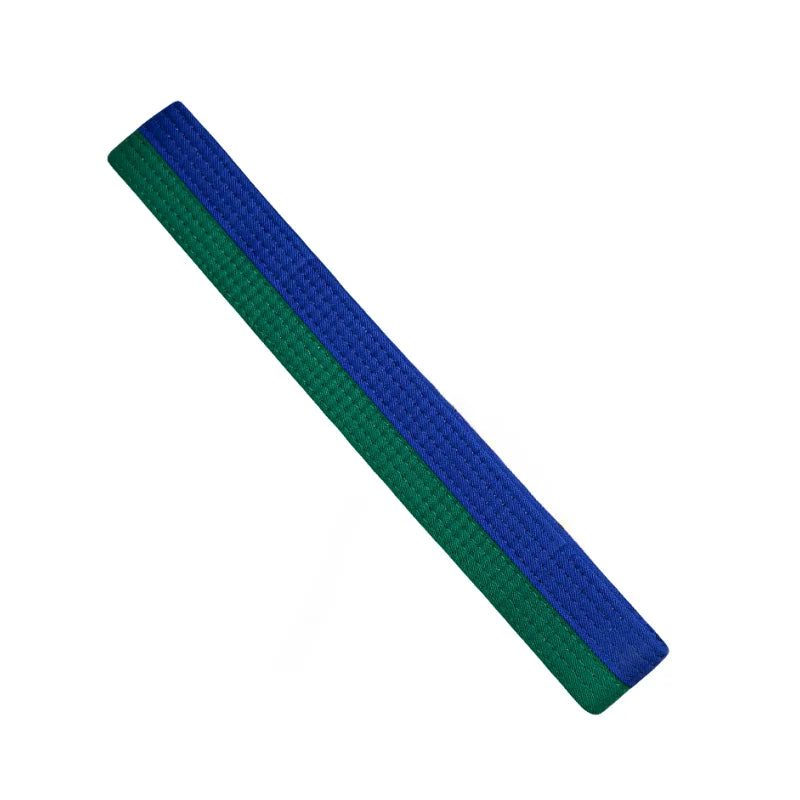 ceinture-au-judo