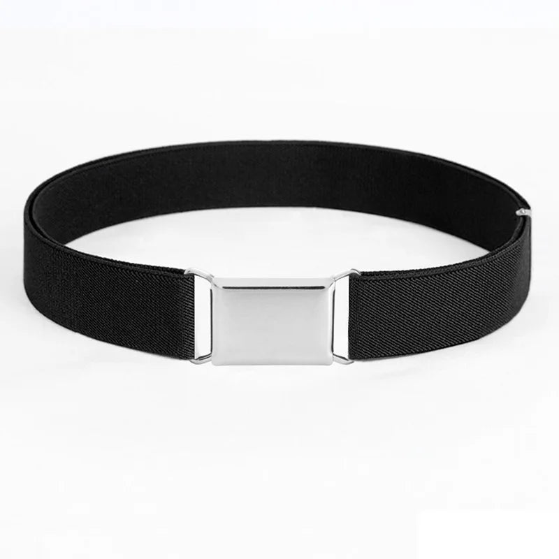 ceinture elastique pour femme