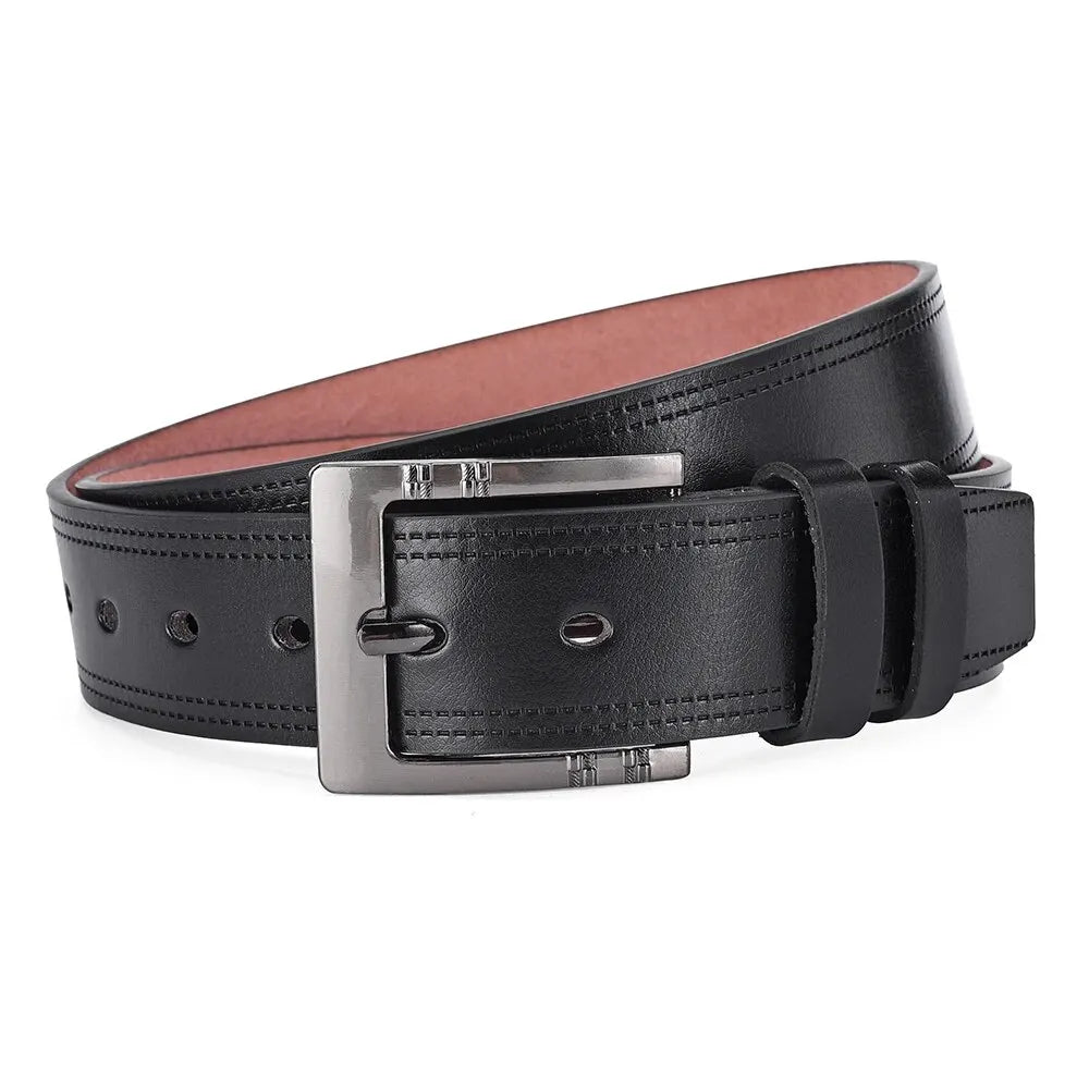 ceinture cuir homme